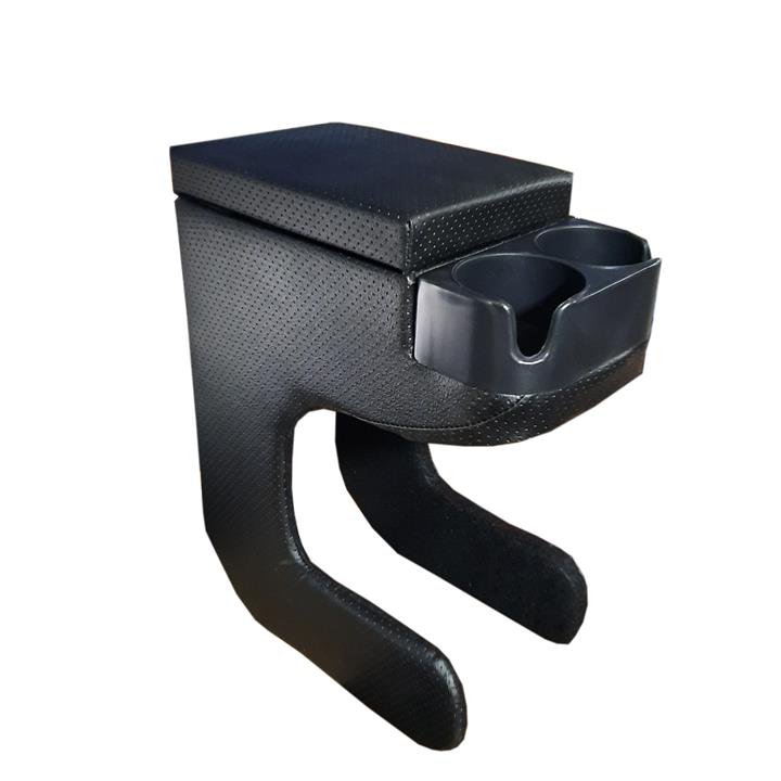 کنسول وسط خودرو  مدل TIMATRIX100 مناسب برای پژو 405